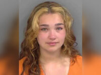 Police: Florida Woman Jumps Off Pier to Avoid Arrest for Public Sex