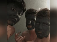 Catholic School Boys Expelled over ‘Blackface’ Acne Mask Selfie Win $1 Million in Court