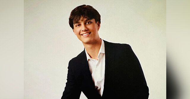 Police: Illinois Teen Killed by Drunk Driver Weeks Before Graduation