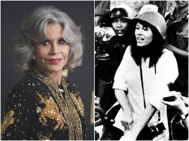 jane-fonda-north-vietnam