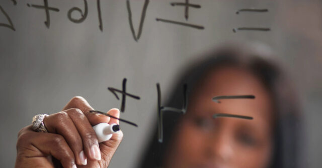 Louisiana Teens Solve Trigonometry Puzzle Thought to Be Impossible for 2,000 Years