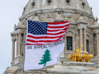 San Francisco Removes ‘Appeal to Heaven’ Flag After Alito Controversy