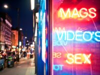 Smut Peddlers: OpenAI Exploring Allowing Generation of AI Porn