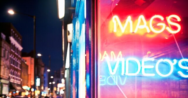 Smut Peddlers: OpenAI Exploring Allowing Generation of AI Porn