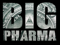 How to Declare Independence from Big Pharma and Big Government