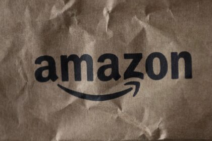 The Amazon announcement follows a multi-billion-dollar investment in Southeast Asia by Mic