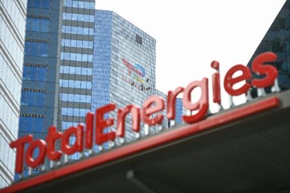 TotalEnergies is accused of involuntary manslaughter and non-assistence to people in dange