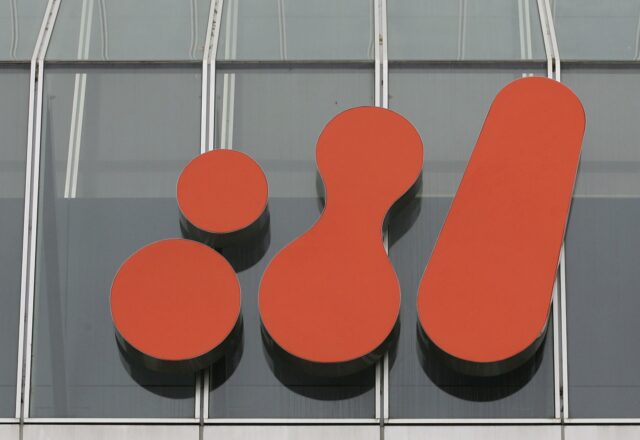 The Associated Press