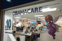 Biden Administration: 100,000 New Migrants Expected to Enroll in Obamacare Next Year