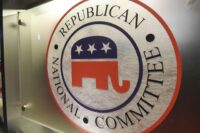 Republican National Committee’s Headquarters Evacuated After Vials of Blood Addressed to Trump
