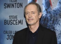 Actor Steve Buscemi Is OK after Being Punched in Face in New York City