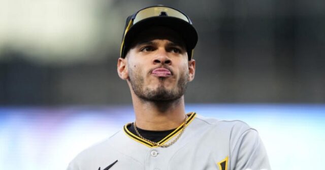 MLB Bans Tucupita Marcano for Life for Betting on Baseball, Four Others Get One-Year Suspensions