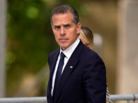 FBI Witness Confirms in Court: No Tampering Occurred with Hunter Biden’s Laptop