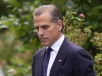 Jury Finds Hunter Biden Guilty of All Three Gun Charges