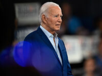 USA Today Poll: 41% of Democrats Want Joe Biden to Quit