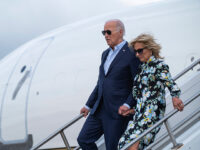 Report: Joe Biden’s Close Aides Hid Him from Others Inside the White House