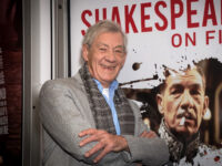 ‘Cried Out in Pain’: Lord of the Rings Actor Sir Ian McKellen, 85, Falls Off Stage Duri