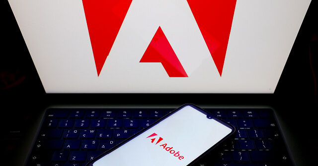 US Government Sues Adobe Over Deceptive Subscription Practices, Naming Executives