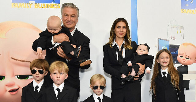 Halyna Hutchins’ Attorney Blasts Alec Baldwin for Launching Reality Show Ahead of Wrongful Death Trial