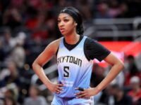 Angel Reese Says WNBA Popularity Not Just Because of ‘One Person,’ Claims She’s W