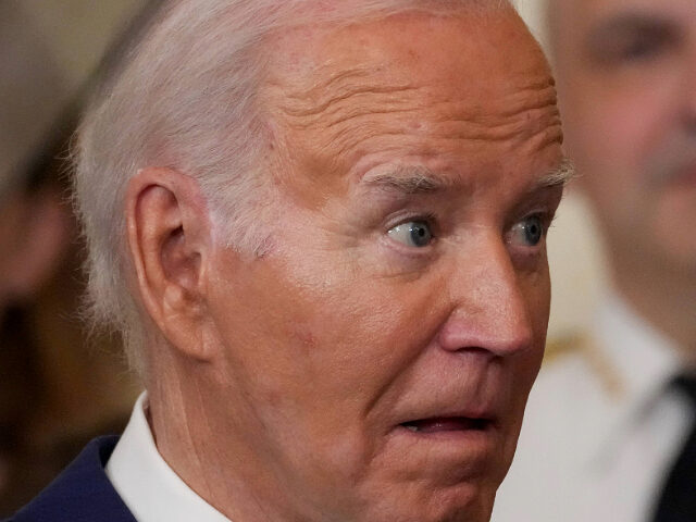 Biden Campaign Dismisses Calls for Drug Test Pre-Debate as Poll Shows Most Americans Support It