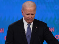 Report: 3-Step Roadmap to Replace Joe Biden on Democrat Ticket