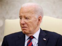 Report: Donors Back Away from Joe Biden After Debate