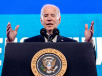 Biden Campaign Reveals It Raised $28 Million Ahead of Star-Studded Fundraiser With George Clooney, 