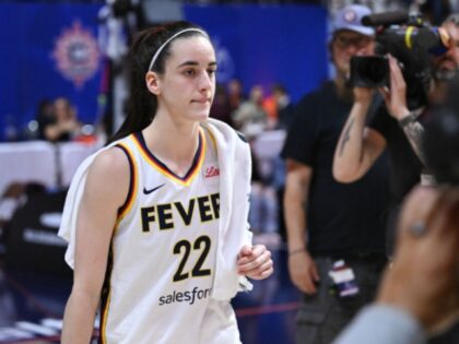 USA Basketball Defends Decision to Leave Caitlin Clark Off the Olympic Roster
