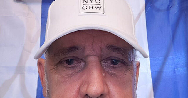 Cuban Anti-Communist Dissident Accuses Migrant Hub Nicaragua of Blocking His Entry
