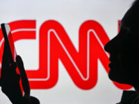 Nolte: CNN Death Spiral — Ratings Drop to 396,000 Total Viewers