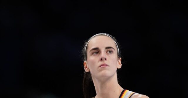 Indiana Fever Legend Tamika Catchings Blasts WNBA Players for 'Cheap Shot' Attacks on Caitlin Clark