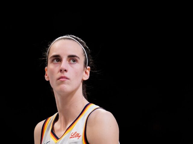 Ex-WNBA Team Owner Kelly Loeffler Blasts WNBA Players for ‘Physically and Verbally Attacking&