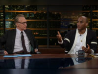 Bill Maher Roasts Charlamagne Tha God’s Claim Black People Must Be ‘Five Times Better&#