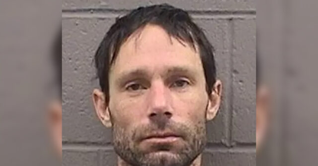 Rock Climber Sentenced to Life in Prison for Raping Woman in Yosemite National Park