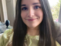 Captured: Transgender Suspect Who Allegedly Gunned Down Parents in Utah