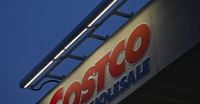 Costco Recalls More Than 500,000 Battery Chargers After Multiple Fires