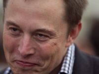 EV Pink Slips: Elon Musk Has Slashed 14% of Tesla’s Workforce