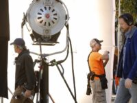 Nolte: Cost of Living in Democrat-Run California Creates Exodus of Film/TV Workers