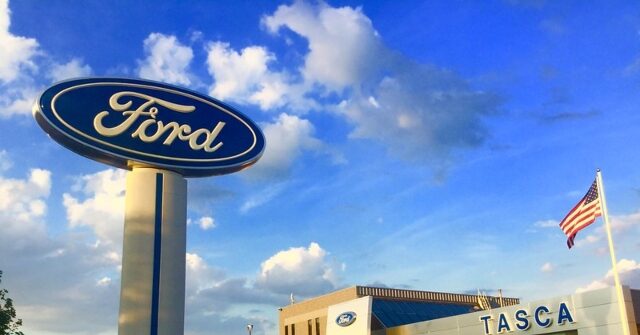 15,000 Car Dealerships Disrupted by Multi-Day Cyberattack on Software Vendor