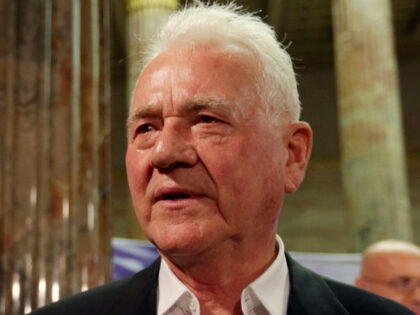 Austrian-Canadian Billionaire Accused of Sexual Assaults Dating Back to 1980s