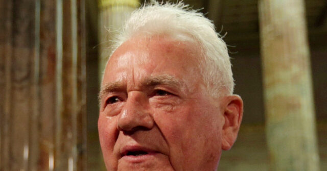 Austrian-Canadian Billionaire Accused of Sexual Assaults Dating Back to 1980s