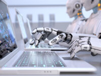 It Begins: We Just Saw ‘The First Bad A.I. Jobs Report’