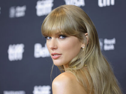 Trump: Taylor Swift is ‘Unusually Beautiful’, Questions if She Is ‘Legitimately L