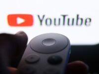 Analyst: YouTube TV Sees First-Ever Subscriber Loss as Churn Hits Pricey Live TV Streaming