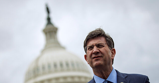 Pro-Palestinian Protesters Descend on Home of Dem Rep. Brad Schneider at 3am
