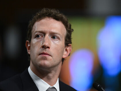 Zuckerberg’s Investors: Parole Amnesty Is an Uplifting Gift