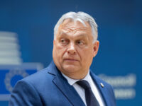 Orbán: Western War Hawks Only Want to Exploit Ukraine’s Natural Resources