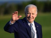 Joe Biden Protects More than 860K Migrants from Deportation with ‘Temporary’ Amnesty