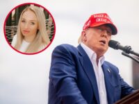 Angel Family of Rachel Morin ‘Deeply Touched’ After Donald Trump Calls to Offer Heartfe
